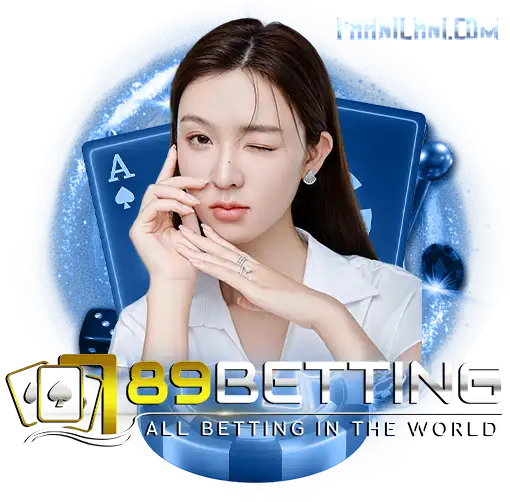 789betting