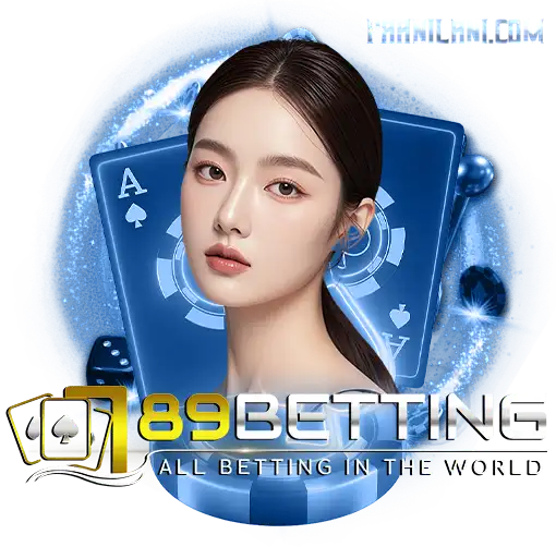 789betting