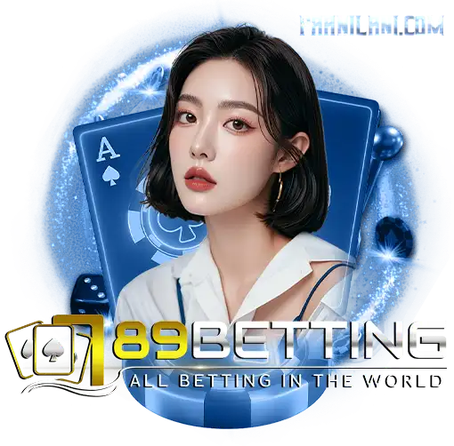 789betting