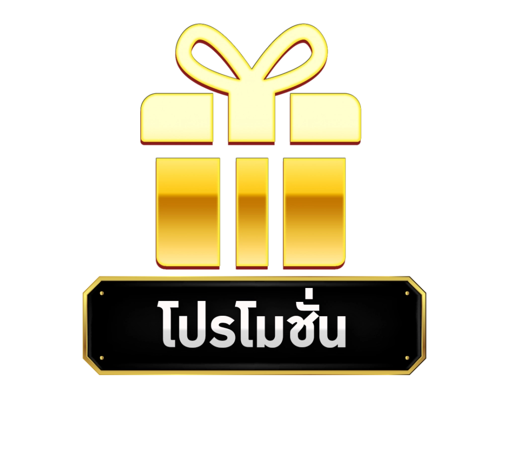 Button1