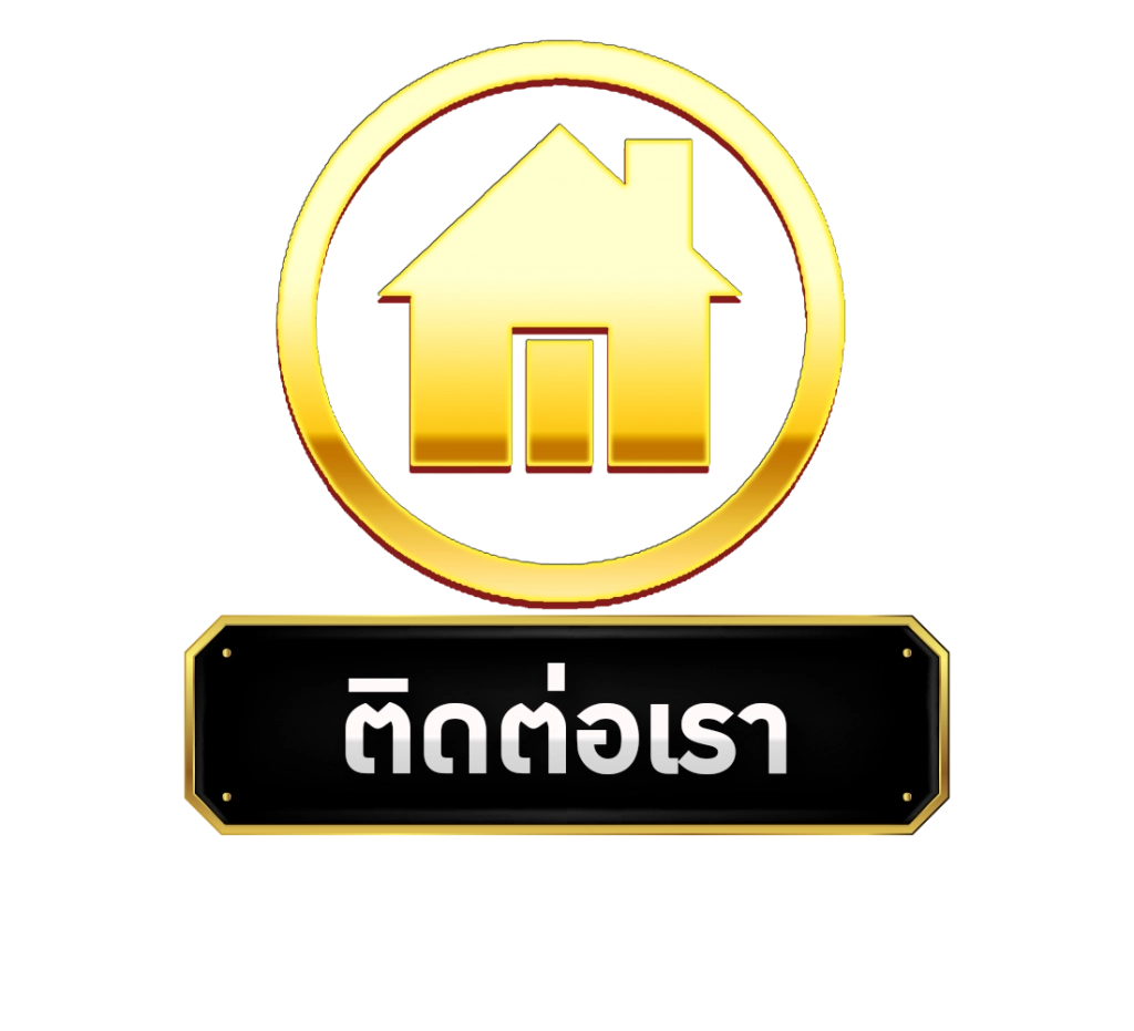 Button3