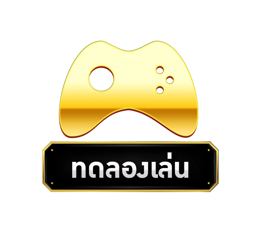 Button4